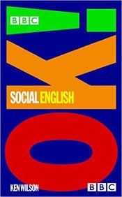 Goyal Saab BBC OK Social English